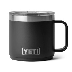 Yeti Rambler Mug 14oz - Watersports West