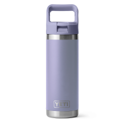 YETI Rambler Bottle HotShot Cap - Creative Gardens