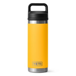 https://www.wylaco.com/image/cache/catalog/yeti-18oz-bottle-chug-alpine-yellow-250x250.jpg