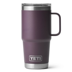 https://www.wylaco.com/image/cache/catalog/yeti-20oz-travel-mug-nordic-purple-250x250.jpg