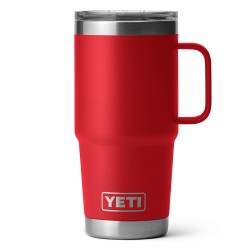 https://www.wylaco.com/image/cache/catalog/yeti-20oz-travel-mug-rescue-red-250x250.jpg
