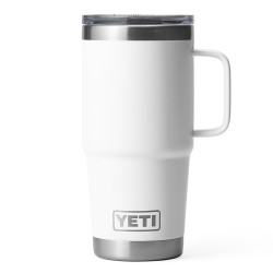The new 25oz only holds 20 oz. This is a full 25 oz pouring into a 20oz :  r/YetiCoolers