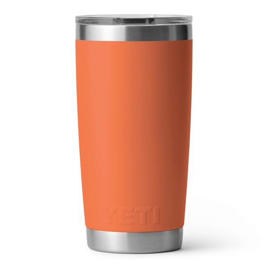 https://www.wylaco.com/image/cache/catalog/yeti-20oz-tumbler-high-desert-clay245-550x550.jpg