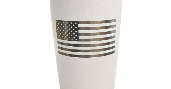 https://www.wylaco.com/image/cache/catalog/yeti-20oz-tumbler-white-american-flag80-600x315w.jpg