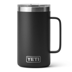 https://www.wylaco.com/image/cache/catalog/yeti-24oz-mug-black-250x250.jpg