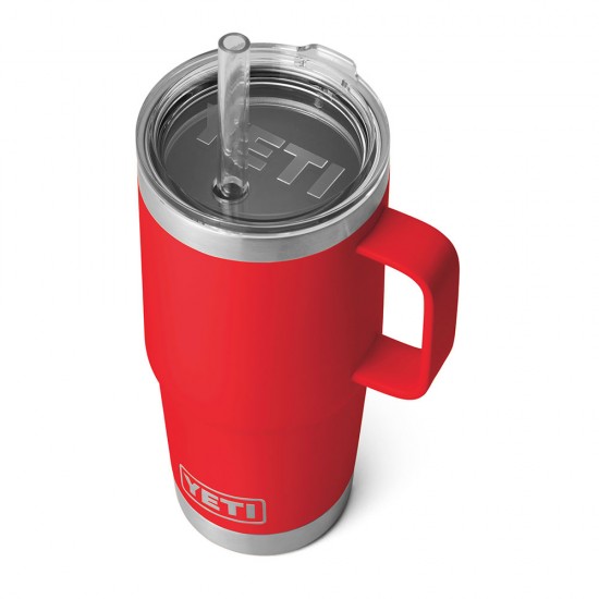 https://www.wylaco.com/image/cache/catalog/yeti-25oz-straw-mug-rescue-red3-550x550.jpg