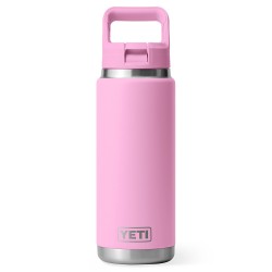 https://www.wylaco.com/image/cache/catalog/yeti-26oz-straw-bottle-power-pink-250x250.jpg