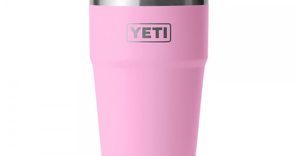 https://www.wylaco.com/image/cache/catalog/yeti-26oz-straw-cup-power-pink-600x315w.jpg