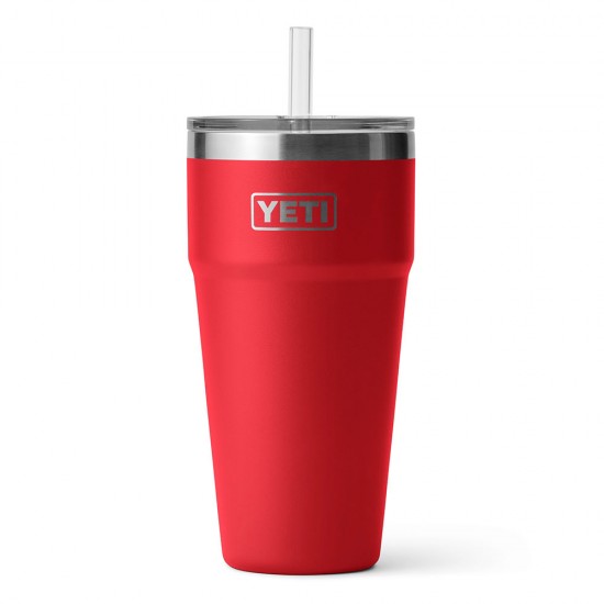 https://www.wylaco.com/image/cache/catalog/yeti-26oz-straw-cup-rescue-red-550x550.jpg