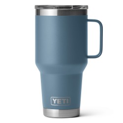 https://www.wylaco.com/image/cache/catalog/yeti-30oz-travel-mug-nordic-blue-250x250.jpg