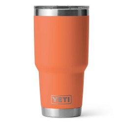 High-quality and easy in & our YETI Coolers YETI RAMBLER 26 OZ BOTTLE -  SHARPTAIL TAUPE - Just Another Fisherman Sales