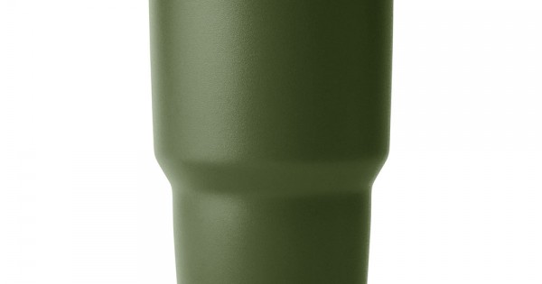 https://www.wylaco.com/image/cache/catalog/yeti-30oz-tumbler-highlands-olive-green-600x315w.jpg