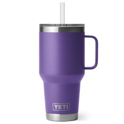 https://www.wylaco.com/image/cache/catalog/yeti-35-oz-straw-mug-peak-purple-250x250.jpg
