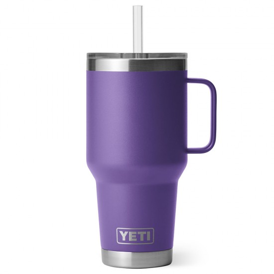 https://www.wylaco.com/image/cache/catalog/yeti-35-oz-straw-mug-peak-purple-550x550.jpg
