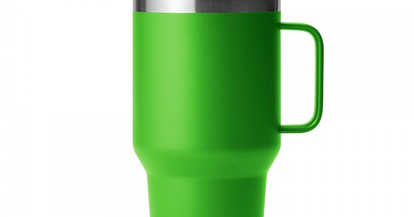 https://www.wylaco.com/image/cache/catalog/yeti-35oz-straw-mug-canopy-green-600x315w.jpg