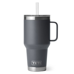 https://www.wylaco.com/image/cache/catalog/yeti-35oz-straw-mug-charcoal-250x250.jpg