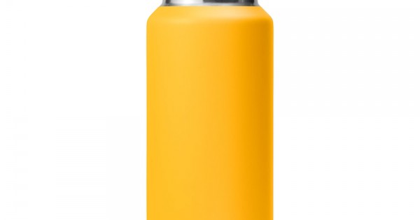 https://www.wylaco.com/image/cache/catalog/yeti-46oz-chug-bottle-alpine-yellow-600x315w.jpg