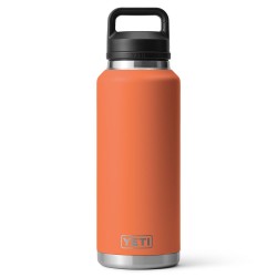 https://www.wylaco.com/image/cache/catalog/yeti-46oz-chug-bottle-clay-250x250.jpg