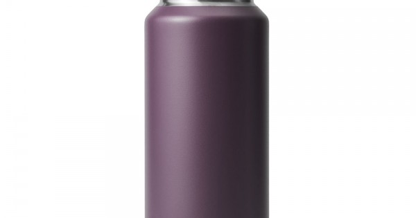 https://www.wylaco.com/image/cache/catalog/yeti-46oz-chug-bottle-nordic-purple-600x315w.jpg