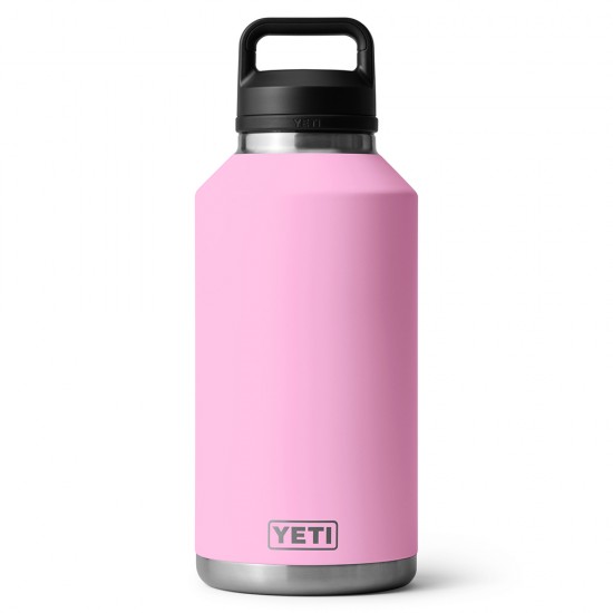 https://www.wylaco.com/image/cache/catalog/yeti-64-oz-chug-bottle-power-pink-550x550.jpg