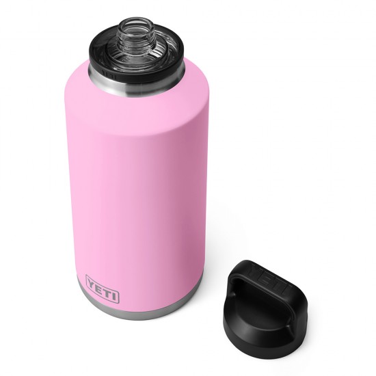 https://www.wylaco.com/image/cache/catalog/yeti-64-oz-chug-bottle-power-pink3-550x550.jpg