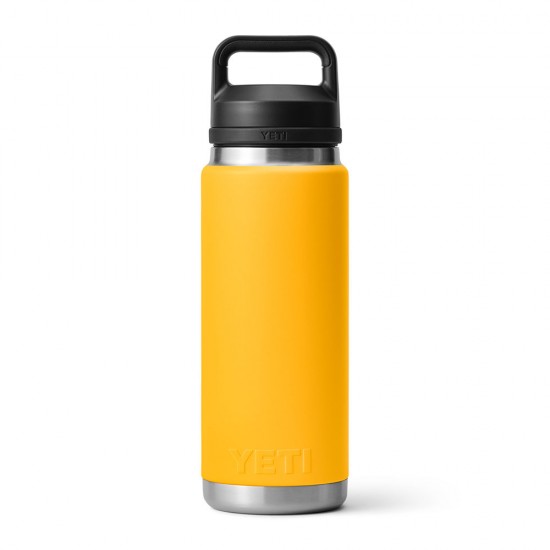 https://www.wylaco.com/image/cache/catalog/yeti-alpine-yellow-26oz-chug-bottle2-550x550.jpg