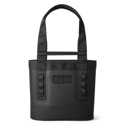 https://www.wylaco.com/image/cache/catalog/yeti-camino-carryall-20-tote-bag-all-black-250x250.jpg