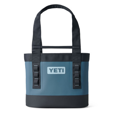 Yeti Camino 20 Carryall Nordic Blue