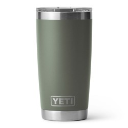 YETI 26 oz Black Stone Water Bottle just arrived to Monterrey, MX