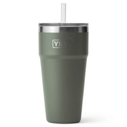 https://www.wylaco.com/image/cache/catalog/yeti-camp-green-26oz-straw-cup-250x250.jpg