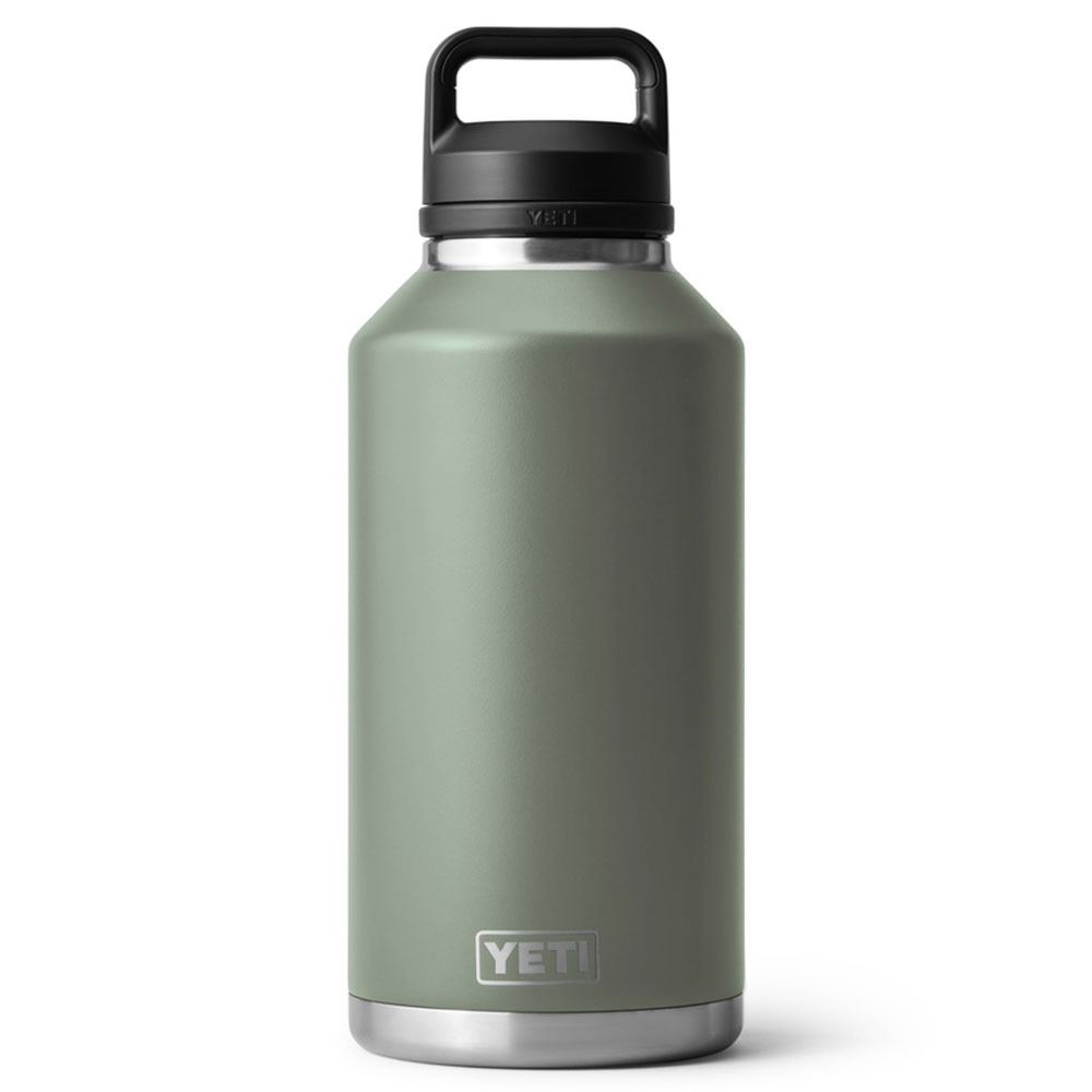 https://www.wylaco.com/image/cache/catalog/yeti-camp-green-64oz-bottle-1000x1000.jpg
