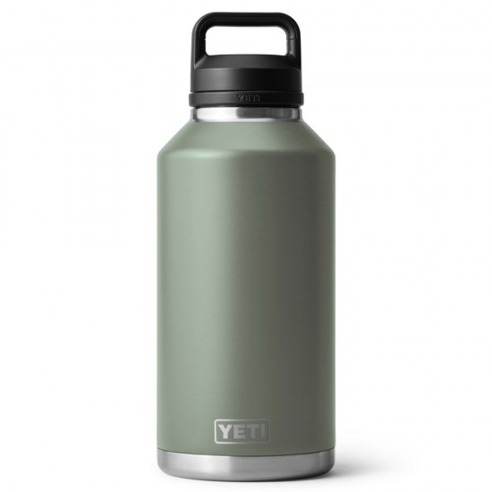 https://www.wylaco.com/image/cache/catalog/yeti-camp-green-64oz-bottle-550x550.jpg