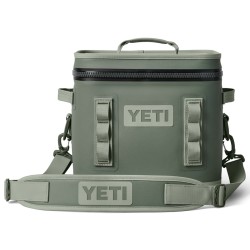 https://www.wylaco.com/image/cache/catalog/yeti-camp-green-flip-12-soft-cooler-hopper-250x250.jpg