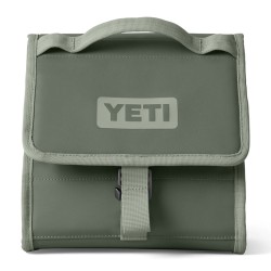 YETI Daytrip Lunch Bag (Ice Pink LImited Edition) – Lancaster Archery Supply