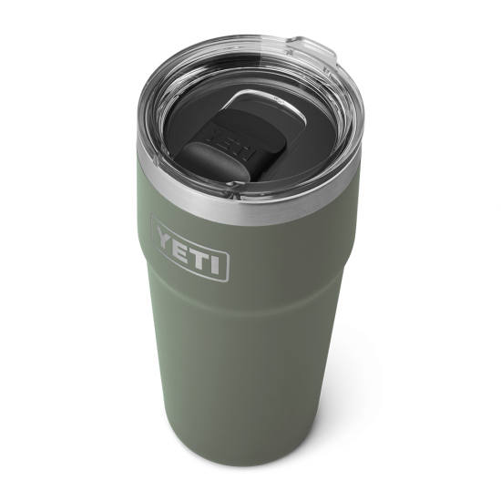 https://www.wylaco.com/image/cache/catalog/yeti-camp-green-pint-16-oz-stackable-550x550.png