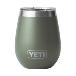 YETI 26 oz Black Stone Water Bottle just arrived to Monterrey, MX. :  r/YetiCoolers