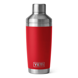 Yeti Rambler Cocktail Shaker