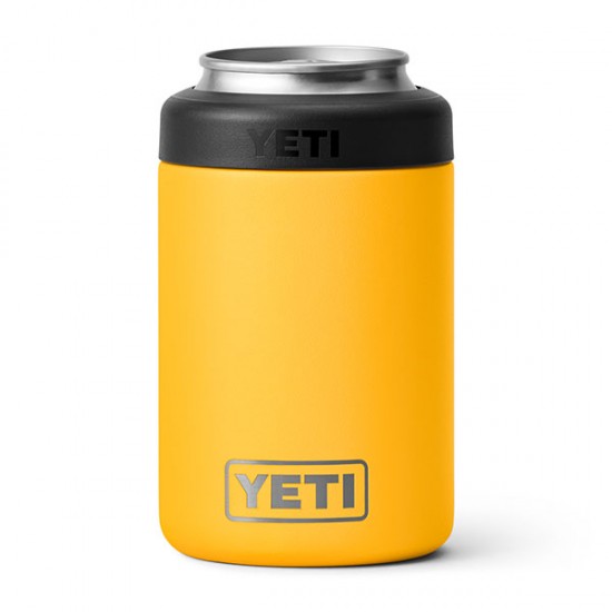 Camp Green Vs Highlands Olive? : r/YetiCoolers
