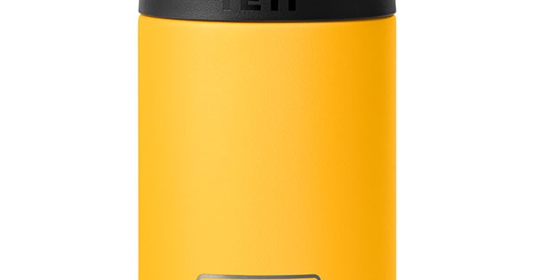 More Alpine Yellow! : r/YetiCoolers