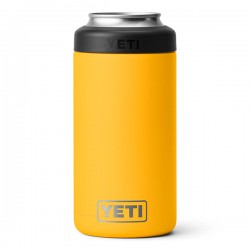 https://www.wylaco.com/image/cache/catalog/yeti-colster-alpine-yellow-tal-250x250.jpg