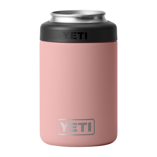 Gasket keeps coming off Stronghold lid : r/YetiCoolers