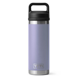 Yeti 46 oz Rambler Bottle with Chug Cap Navy