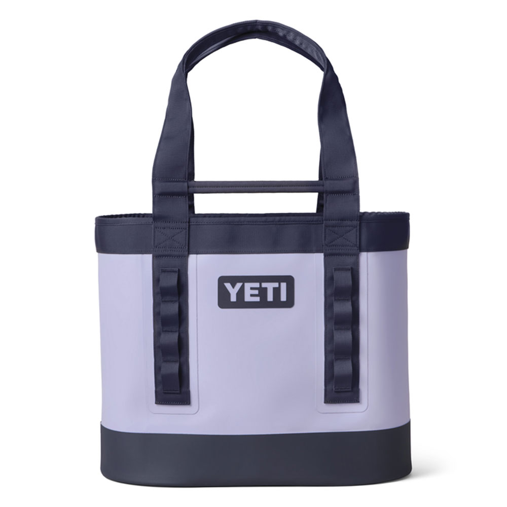 https://www.wylaco.com/image/cache/catalog/yeti-cosmic-lilac-camino-tote-bag-35-carryall-1000x1000.jpg