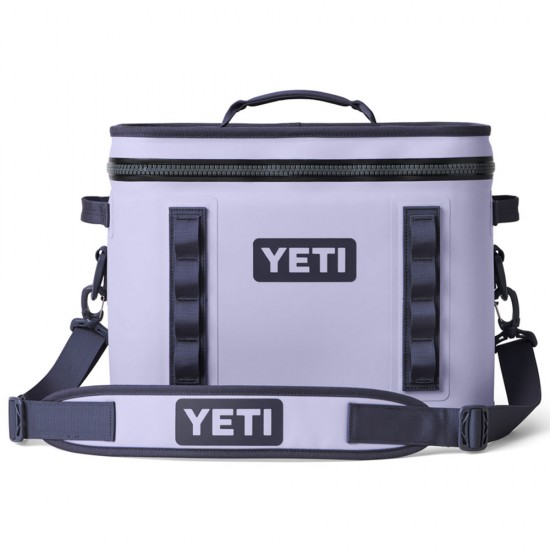 YETI Roadie 24 Cosmic Lilac