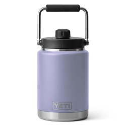 Yeti Tundra 35, 21-Can Cooler, Seafoam - Bliffert Lumber and Hardware