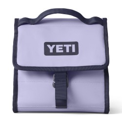 Yeti Camino 20 Carryall Tote Bag Power Pink 18060131285 from Yeti