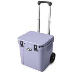 https://www.wylaco.com/image/cache/catalog/yeti-cosmic-lilac-roadie-48-wheeled-cooler-250x250.jpg