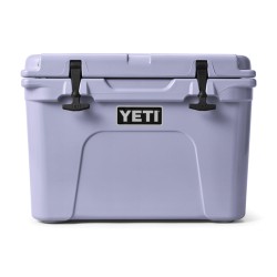 https://www.wylaco.com/image/cache/catalog/yeti-cosmic-lilac-tundra-35-cooler-250x250.jpg