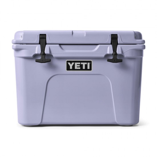 https://www.wylaco.com/image/cache/catalog/yeti-cosmic-lilac-tundra-35-cooler-550x550.jpg