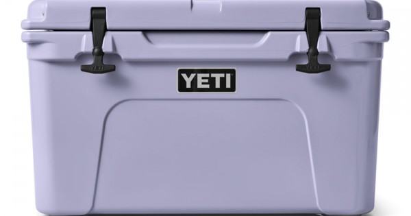 https://www.wylaco.com/image/cache/catalog/yeti-cosmic-lilac-tundra-45-cooler-600x315w.jpg